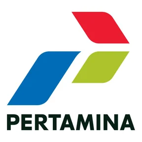 PTM