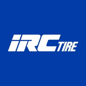 IRC TIRE