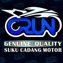 CRUN