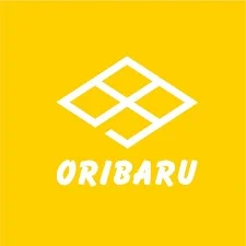 ORIBARU PART