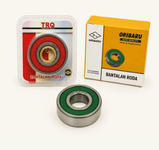 Bearing