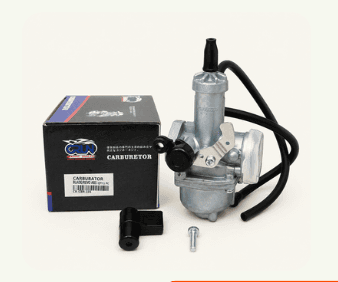 Carburator